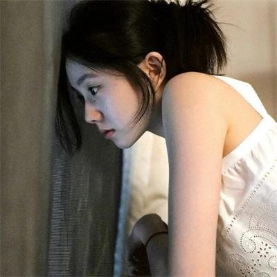 白狐仙