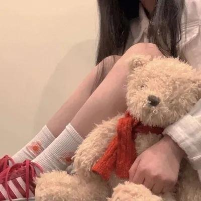 机械手臂
