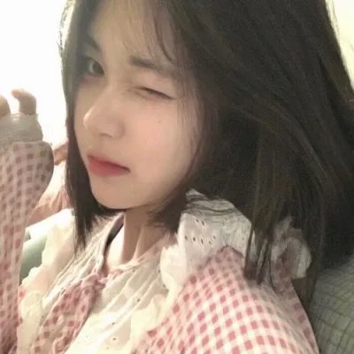 埋伏