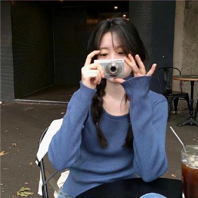 谜圈