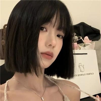 金羚羊