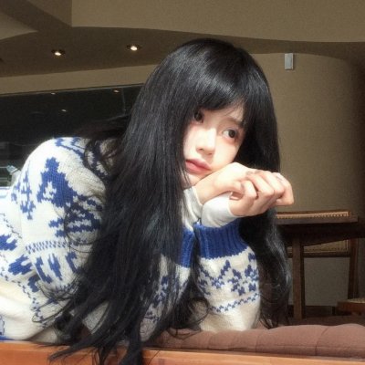罪恶的编年史