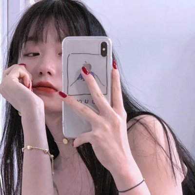 鳄鱼莱莱