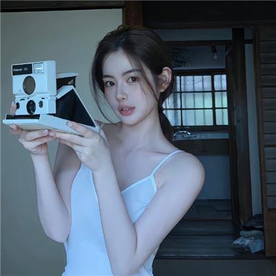 平克顿小姐