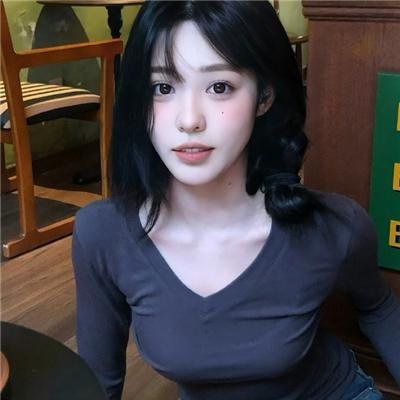 萌探探探案 第三季