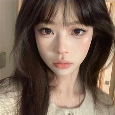 亲爱的亚莉珊卓