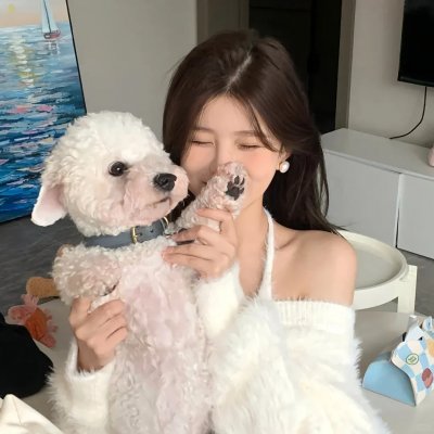 漂亮的推理