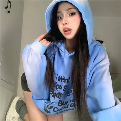 麻烦跟我走