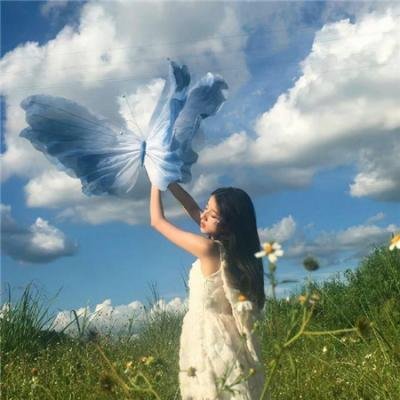 雷德·奥莱罗：万岁是谎言