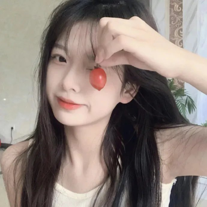 魔术师之梦