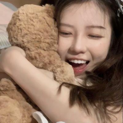 你家就是我家