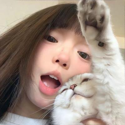 我的三体第四季