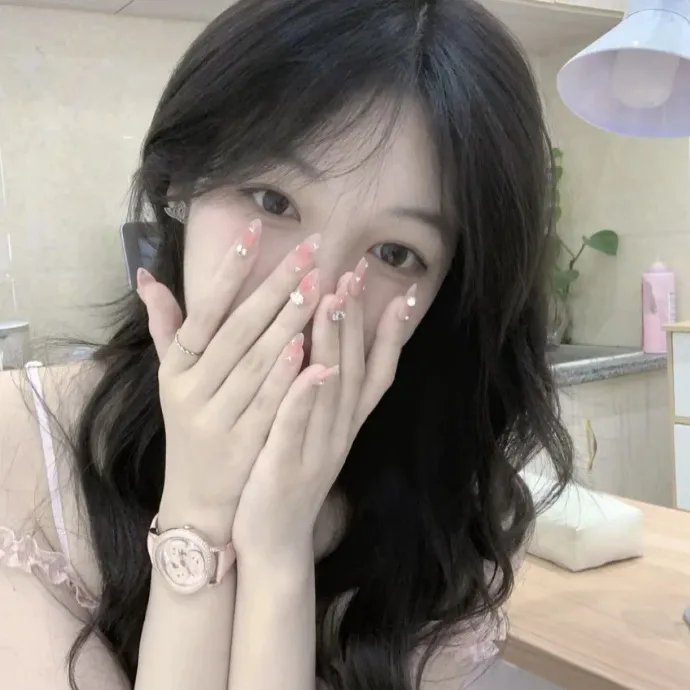 小报