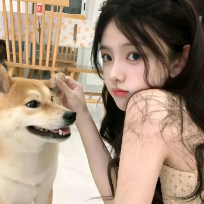 花轿泪