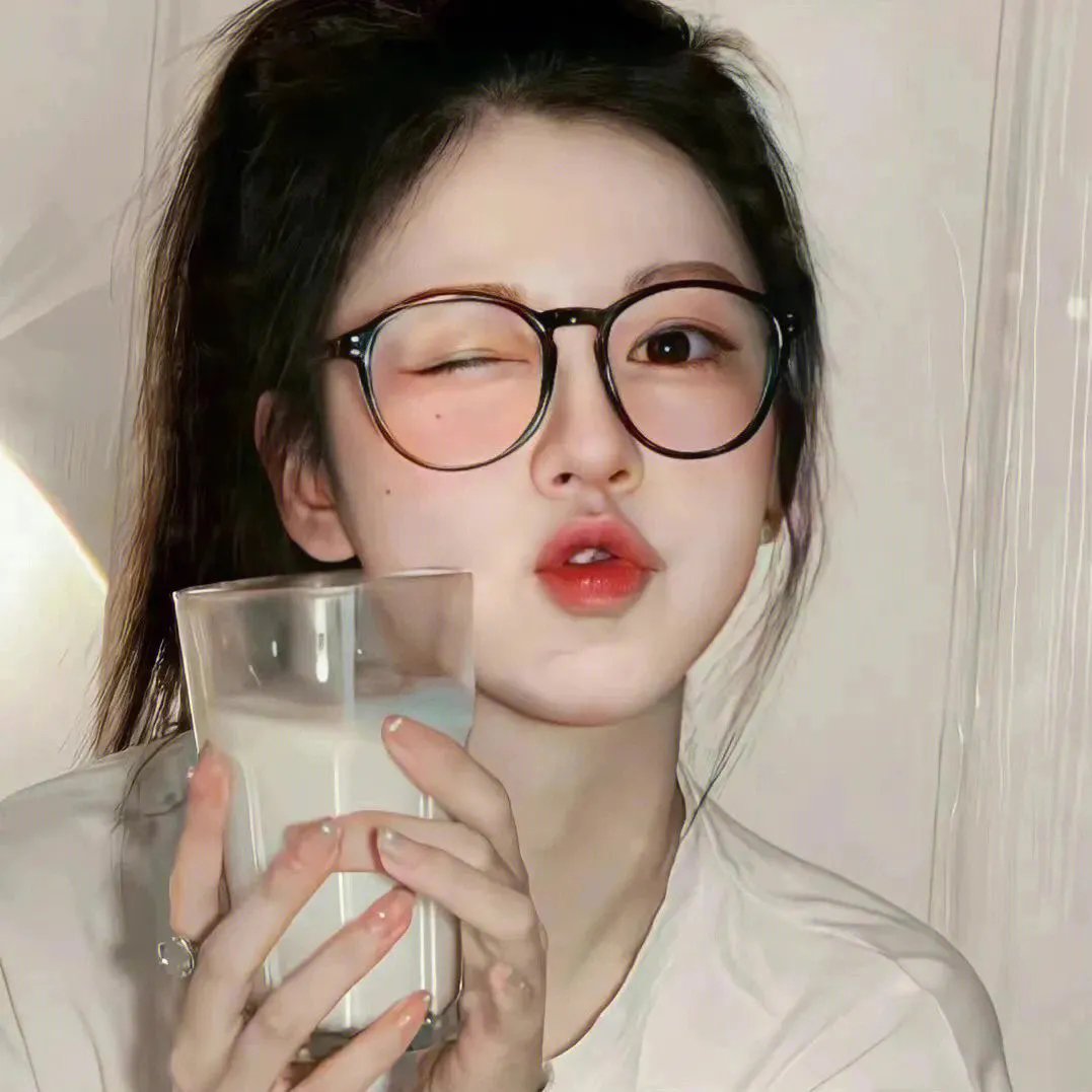 清日战争和女杰闵妃