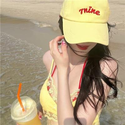 血色天劫