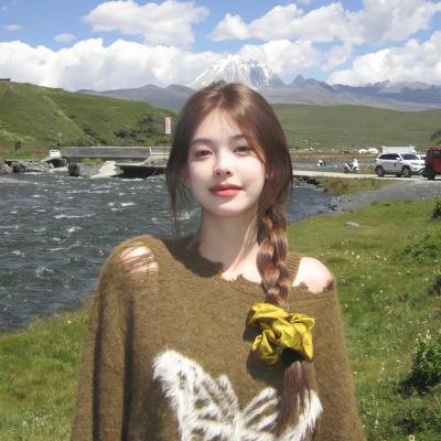 剧院街的孩子们