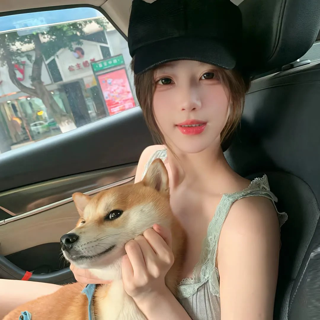 音魂掠影