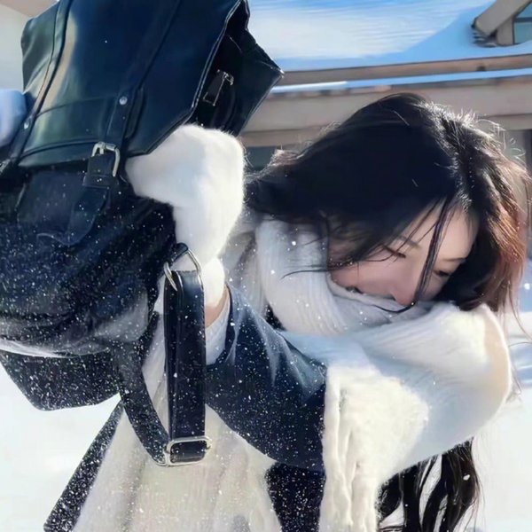 我的魔法仙妻